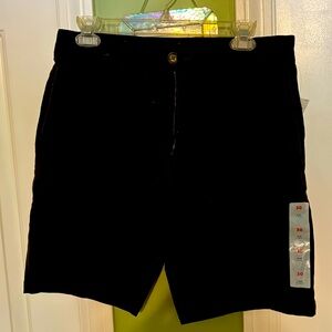 Old Navy Mens’ shorts